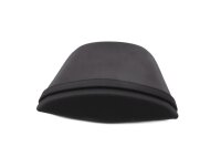 Soziussitz Sitzbank hinten Sitzpolster Polster Beifahrer Honda CBR 600 RRA 25-25