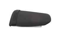 Soziussitz Sitzbank hinten Sitzpolster Polster Beifahrer Honda CBR 600 RRA 25-25