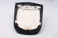 Soziussitz Sitzbank hinten Sitzpolster Polster Beifahrer Honda CBR 600 RRA 25-25
