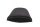 Soziussitz Sitzbank hinten Sitzpolster Polster Beifahrer Honda CBR 600 RRA 25-25