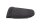 Soziussitz Sitzbank hinten Sitzpolster Polster Beifahrer Honda CBR 600 RRA 25-25