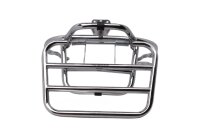 Takatavarateline Vespa Primavera 125 i-get Euro 5 ZAPMD11...