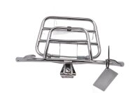 Takatavarateline Vespa Primavera 125 i-get Euro 5 ZAPMD11...