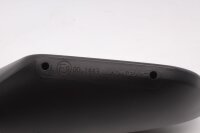 Mirror set left right rearview mirror exterior mirror Honda NC 750 X RC90 16-21