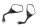 Mirror set left right rearview mirror exterior mirror Honda NC 750 X RC90 16-21