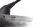 Mirror set left right rearview mirror exterior mirror Honda NC 750 X RC90 16-21