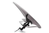 tinted windscreen, spoiler screen, touring screen Honda CB 750 Hornet 25-25