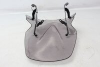tinted windscreen, spoiler screen, touring screen Honda CB 750 Hornet 25-25