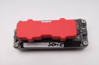 Unidad de control CDI Unidad de encendido Módulo electrónico Control ECU Ducati 1098 1098 08-08