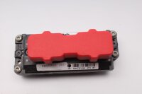 Unidad de control CDI Unidad de encendido Módulo electrónico Control ECU Ducati 1098 1098 08-08