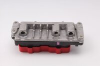 Unidad de control CDI Unidad de encendido Módulo electrónico Control ECU Ducati 1098 1098 08-08