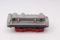 Unidad de control CDI Unidad de encendido Módulo electrónico Control ECU Ducati 1098 1098 08-08