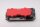 Unidad de control CDI Unidad de encendido Módulo electrónico Control ECU Ducati 1098 1098 08-08