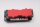 Unidad de control CDI Unidad de encendido Módulo electrónico Control ECU Ducati 1098 1098 08-08