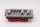 Unidad de control CDI Unidad de encendido Módulo electrónico Control ECU Ducati 1098 1098 08-08