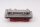 Unidad de control CDI Unidad de encendido Módulo electrónico Control ECU Ducati 1098 1098 08-08
