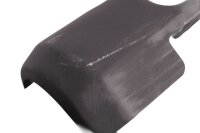 Silenciador del colector del sistema de escape Kawasaki Vulcan S EN650AGF 15-16