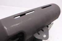 Silenciador del colector del sistema de escape Kawasaki Vulcan S EN650AGF 15-16