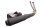 Silenciador del colector del sistema de escape Kawasaki Vulcan S EN650AGF 15-16