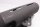 Silenciador del colector del sistema de escape Kawasaki Vulcan S EN650AGF 15-16