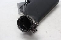 Uitlaatdemper uitlaatsysteem 174720 Kawasaki Z 900 RS 25-25