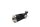 Uitlaatdemper uitlaatsysteem 174720 Kawasaki Z 900 RS 25-25