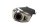 Uitlaatdemper uitlaatsysteem 174720 Kawasaki Z 900 RS 25-25