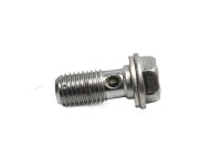 Bromsledningssats, hydraulledning, bromsslang Kawasaki Ninja 650 EX650M 20-24