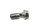 Bromsledningssats, hydraulledning, bromsslang Kawasaki Ninja 650 EX650M 20-24