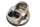 Piston avec segments, axe de piston Kawasaki Ninja 650 EX650M 20-24