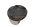 Piston avec segments, axe de piston Kawasaki Ninja 650 EX650M 20-24