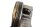 Piston avec segments, axe de piston Kawasaki Ninja 650 EX650M 20-24