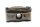 Piston avec segments, axe de piston Kawasaki Ninja 650 EX650M 20-24