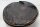 Piston avec segments, axe de piston Kawasaki Ninja 650 EX650M 20-24