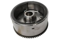 Svinghjul, startergear, magnetskive Kawasaki Ninja 650...
