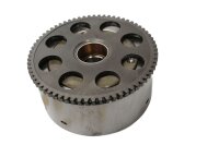 Svinghjul, startergear, magnetskive Kawasaki Ninja 650...