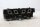 Cylinder head, valve cover, valve train, camshaft Honda CBX 650 RC13 83-87