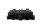 Cylinder head, valve cover, valve train, camshaft Honda CBX 650 RC13 83-87
