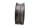 Valettu vanne 17xMT5.50 takana, kuusipuolainen vanne Triumph Sprint ST1050 215NA 05-10