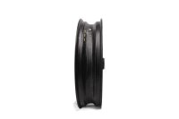 Leichtmetallfelge Hinterrad Rad Felge Ducati Monster 796 M796 10-16