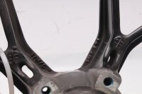 Leichtmetallfelge Hinterrad Rad Felge Ducati Monster 796 M796 10-16