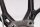 Leichtmetallfelge Hinterrad Rad Felge Ducati Monster 796 M796 10-16