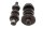 Arbres de transmission, engrenages, levier de vitesse Honda CB 1000 F Big One SC30 93-96