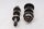 Arbres de transmission, engrenages, levier de vitesse Honda CB 1000 F Big One SC30 93-96