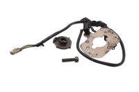 Ignition pulse generator pickup sensor crankshaft sensor Suzuki GSF 1200 S Bandit WVA9 01-05