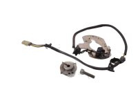 Ignition pulse generator pickup sensor crankshaft sensor Suzuki GSF 1200 S Bandit WVA9 01-05