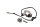 Ignition pulse generator pickup sensor crankshaft sensor Suzuki GSF 1200 S Bandit WVA9 01-05