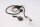 Ignition pulse generator pickup sensor crankshaft sensor Suzuki GSF 1200 S Bandit WVA9 01-05
