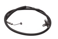Choke cable Bowden cable Cold starter Suzuki GSF 1200 S...