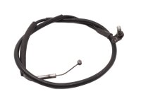 Choke cable Bowden cable Cold starter Suzuki GSF 1200 S...